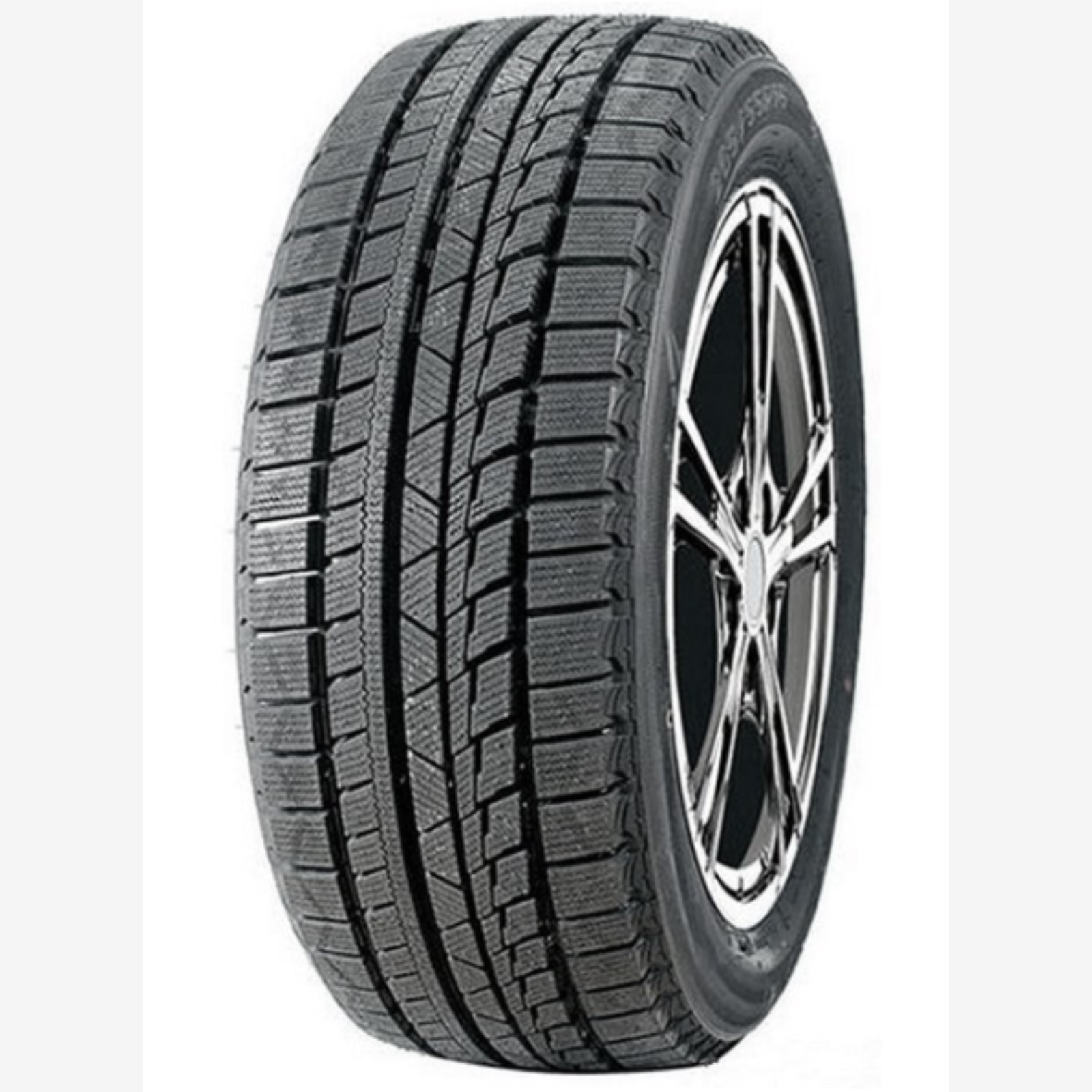 SUNWIDE 215/50R17 215/50R17
