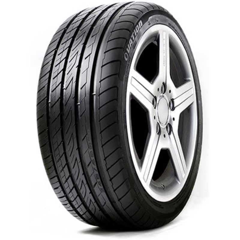 Ovation 215/55R16 215/55R16