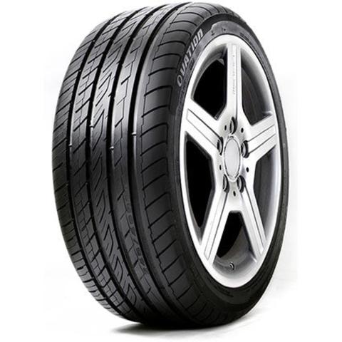 Ovation 225/40R18 225/40R18