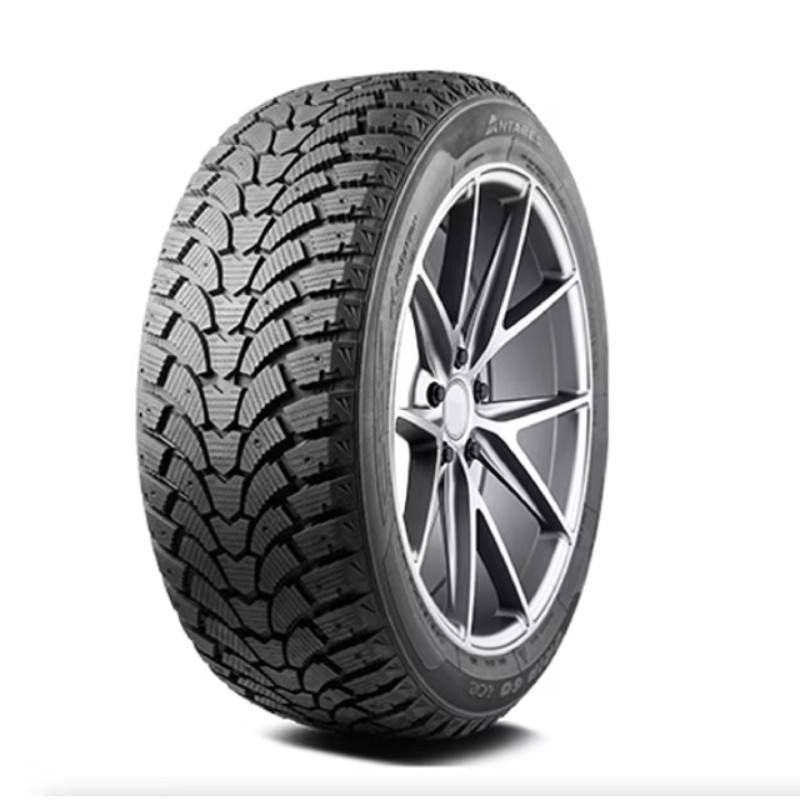 Maxtrek 225/40R18 225/40R18