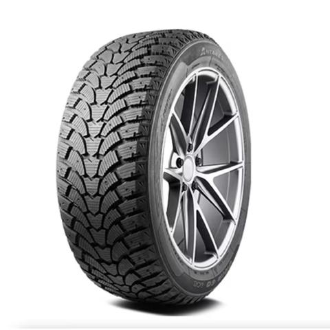 Maxtrek 225/40R18 225/40R18