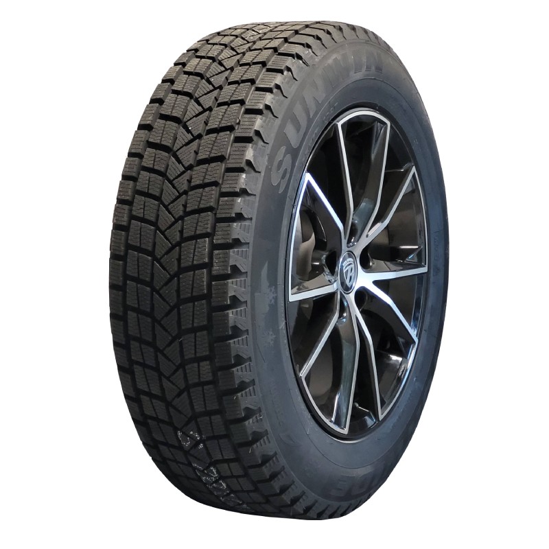 Firemax 225/55R18 225/55R18