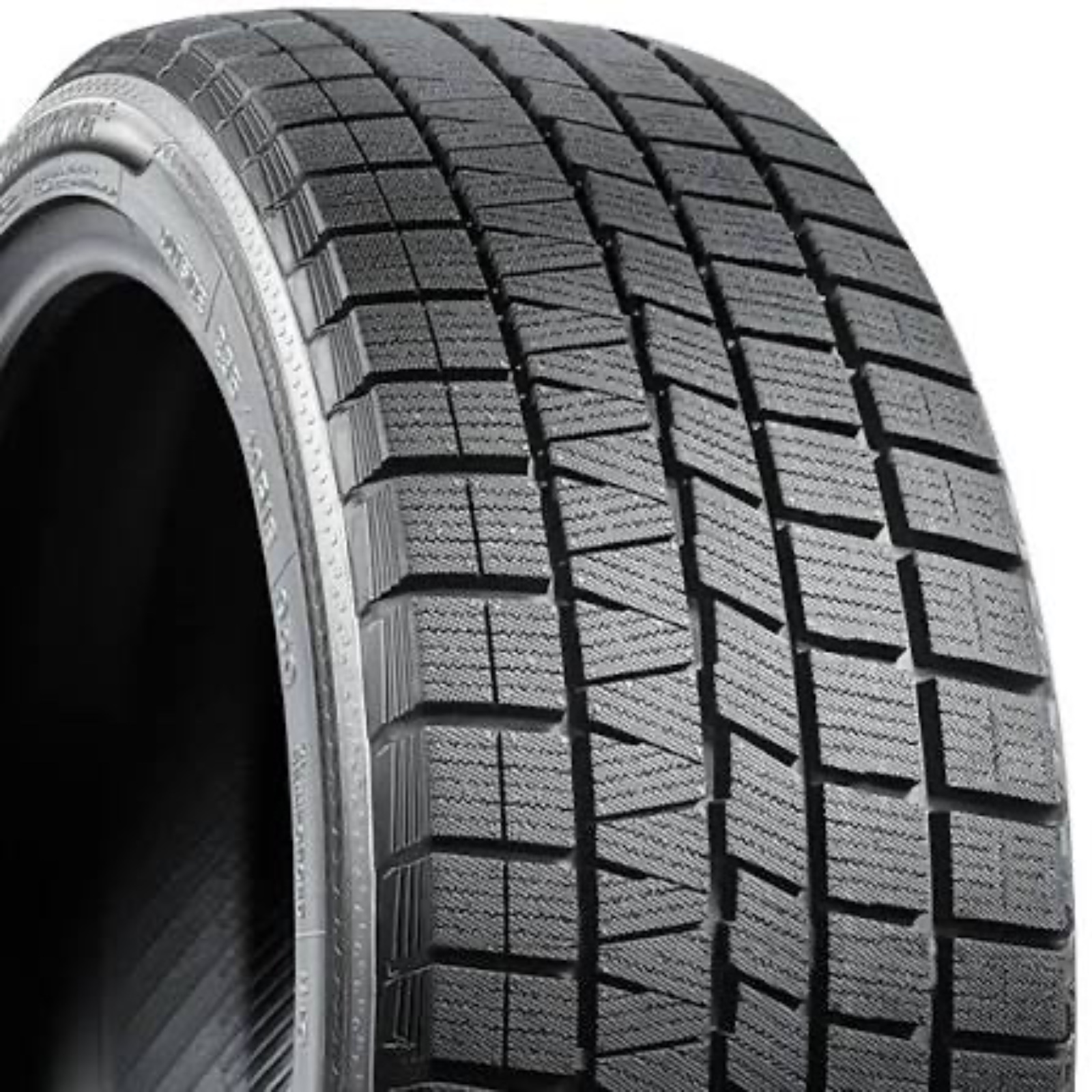 Nankang 235/40R18 235/40R18
