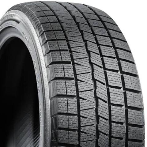 Nankang WS-I 195/60R17