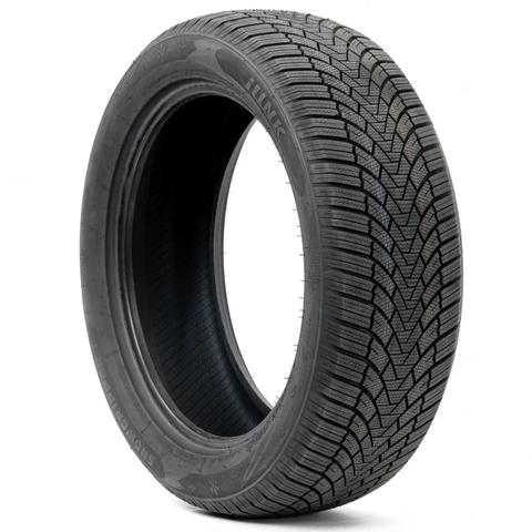 iLink 235/55R20 235/55R20
