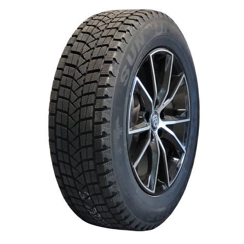 Nereus 235/60R18 235/60R18