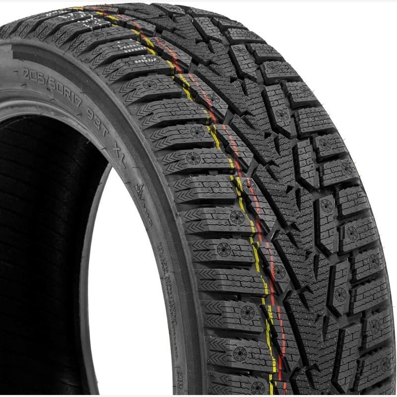 Ovation 235/65R16C 235/65R16