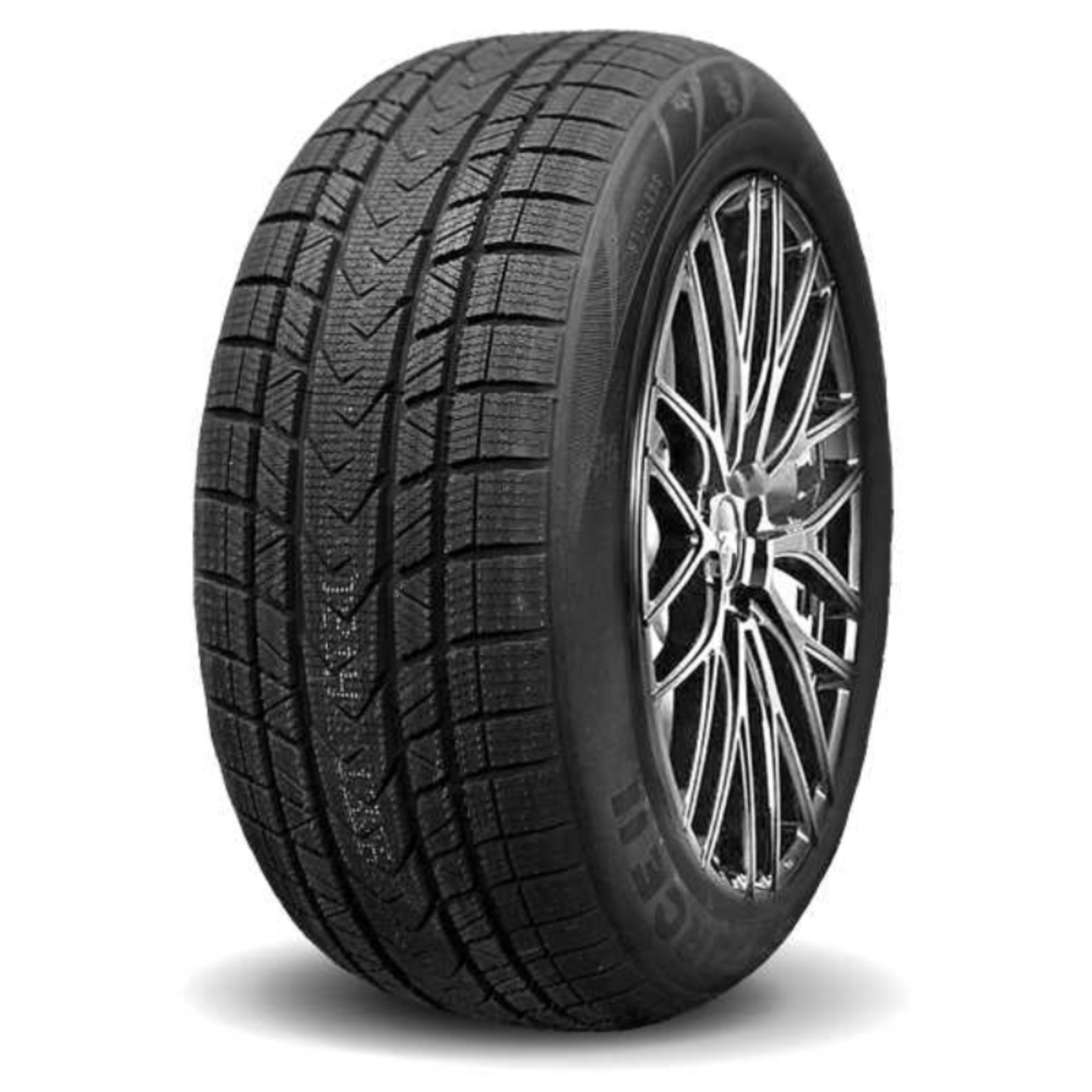 SUNWIDE 235/65R17 235/65R17