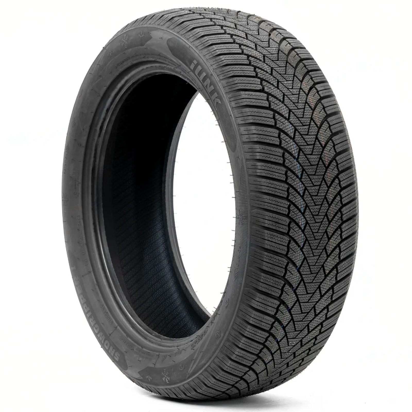 iLink 245/35R20 245/35R20