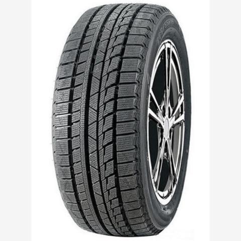 Nereus 245/45R19 245/45R19
