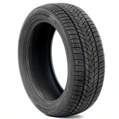 iLink 255/55R18 255/55R18
