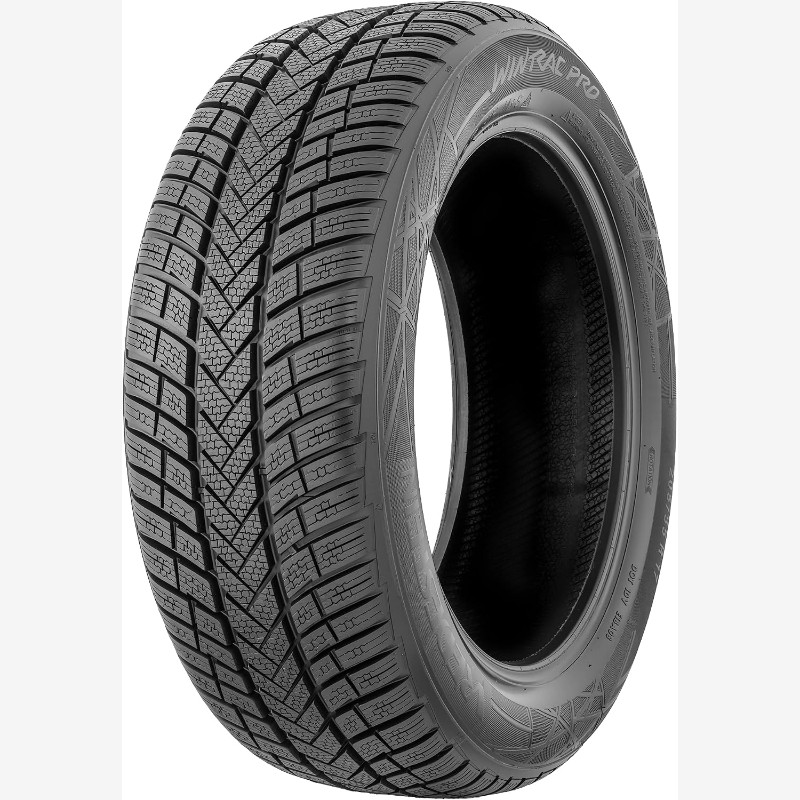 Vredestein 265/40R21 265/40R21