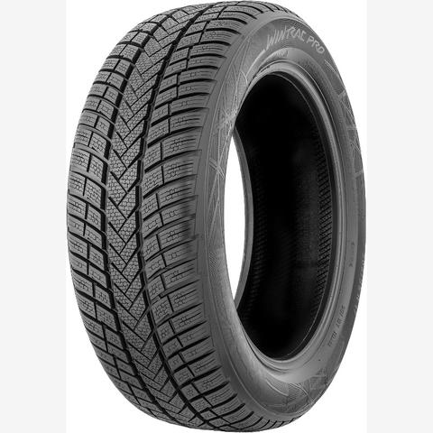Vredestein 265/40R21 265/40R21