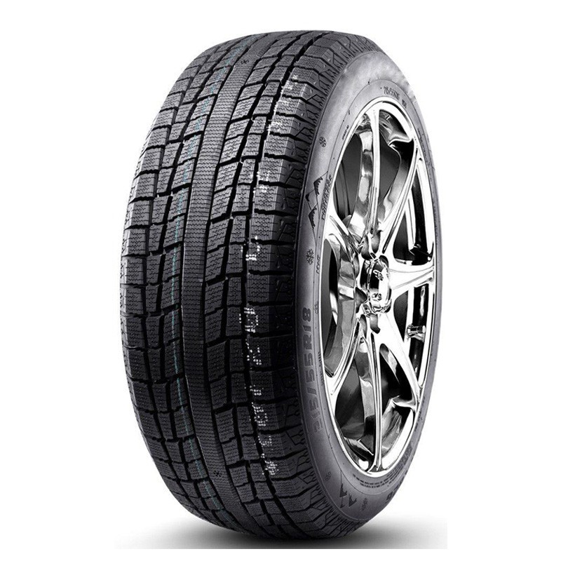 Centara 265/45R21 265/45R21