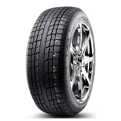 Centara Winter626 245/55R19