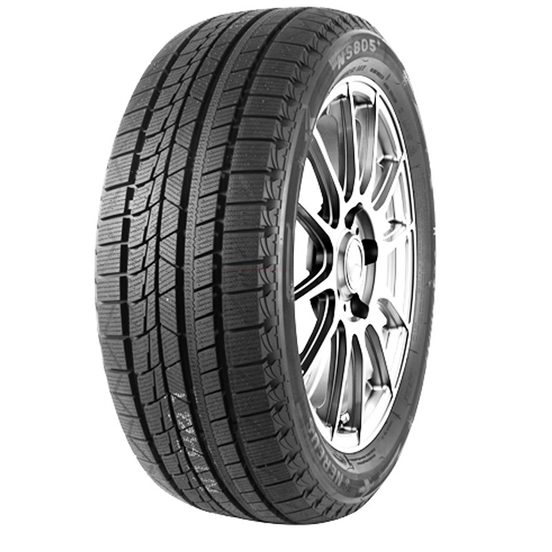 Nankang 265/50R20 265/50R20