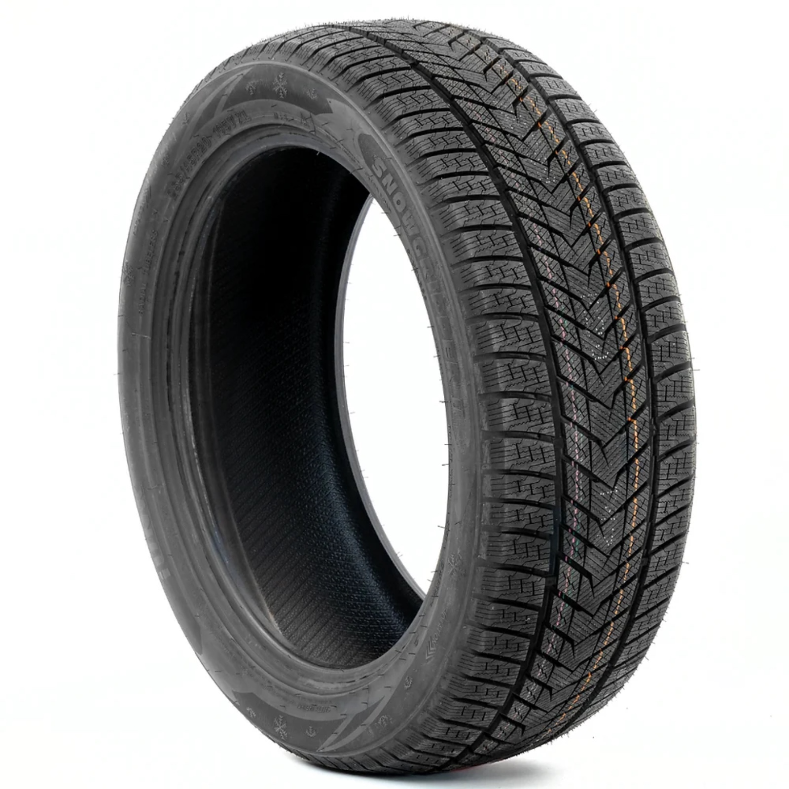 iLink 275/45R20 275/45R20