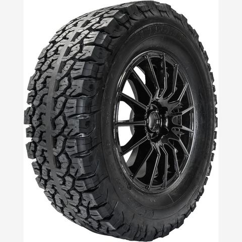 Techno 275/60R20 275/60R20