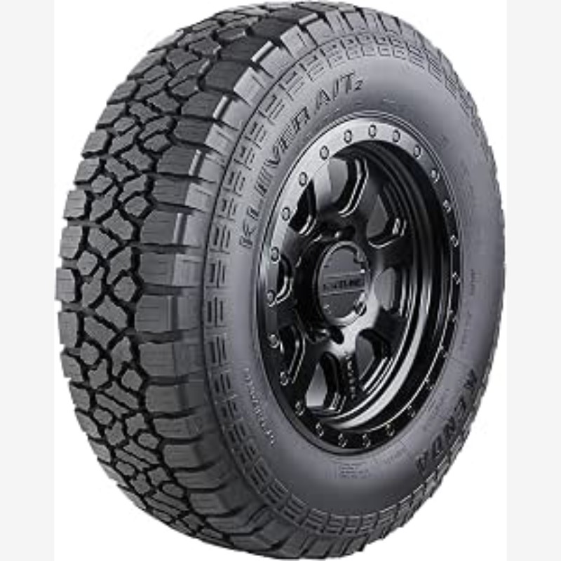 Kenda 285/45R22 285/45R22