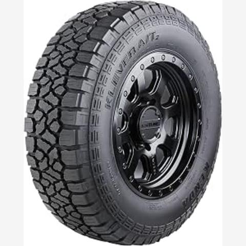 Kenda 285/45R22 285/45R22