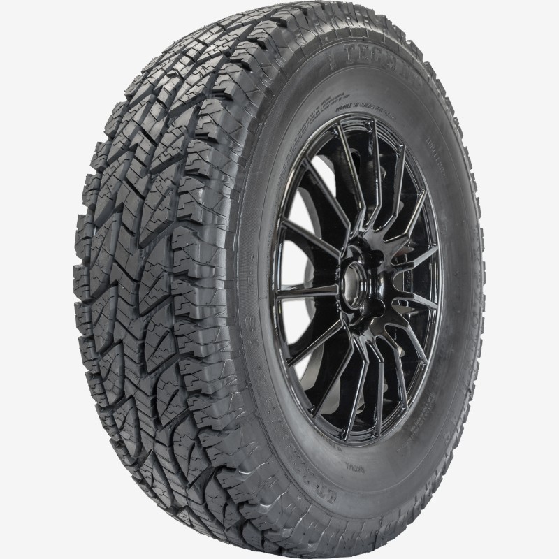 Techno LT225/75R16 225/75R16
