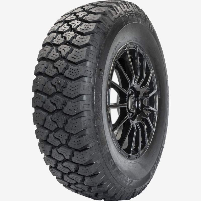 Techno LT235/85R16 235/85R16