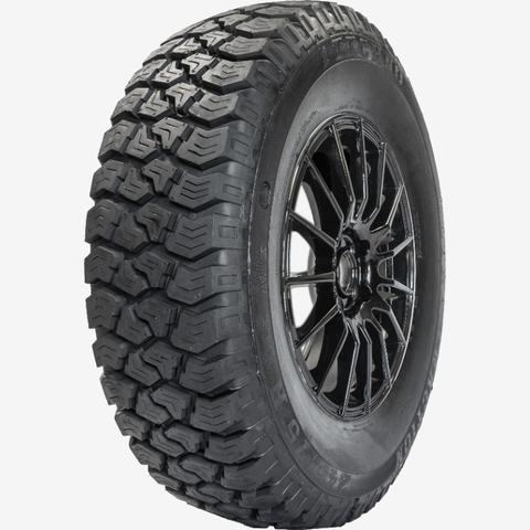 Techno LT235/85R16 235/85R16