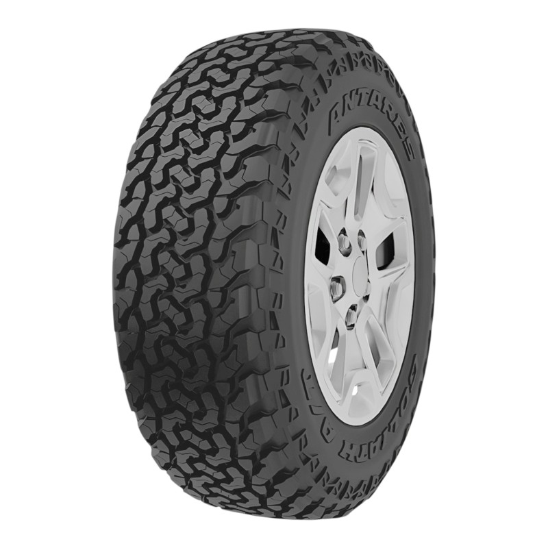 Antares LT265/65R17 265/65R17