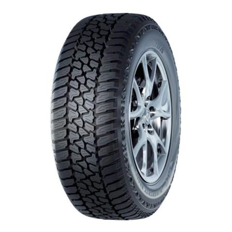 Mileking/Haida LT285/70R17 285/70R17