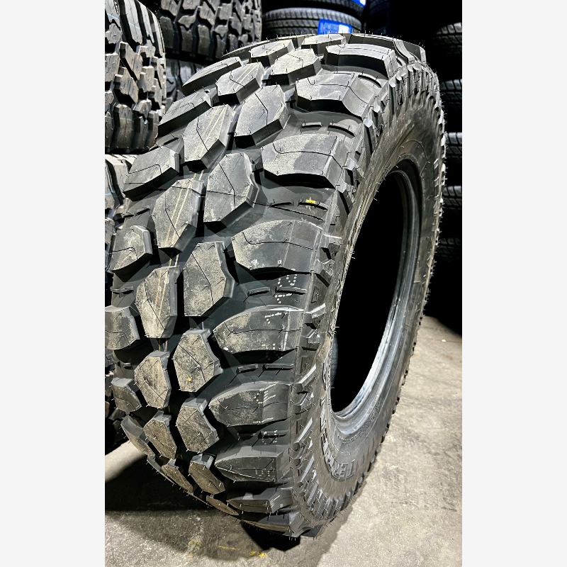 Centara LT31x10.5R15 31/10.5R15