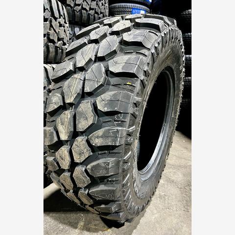 Centara LT31x10.5R15 31x10.50R15
