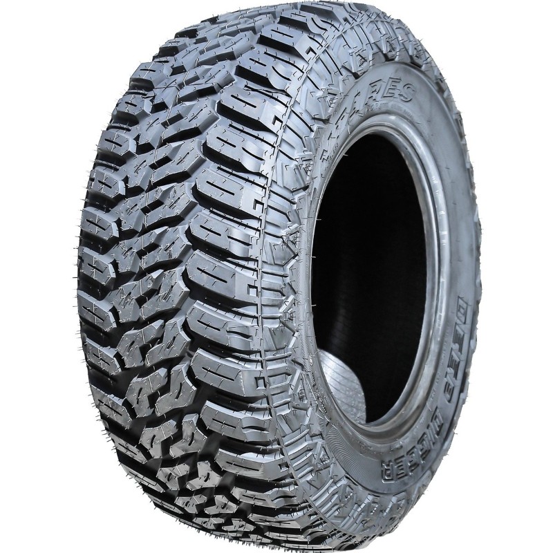 Antares LT33x12.5R15 33/12.5R15