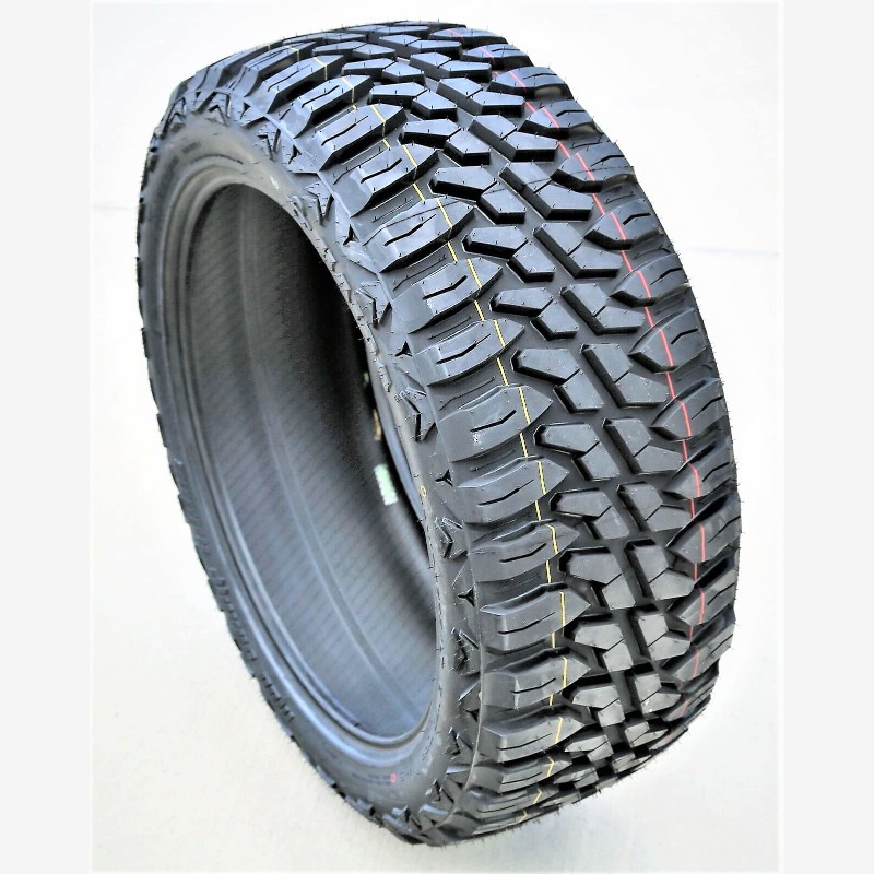 Mileking/Haida LT35x12.5R20 35/12.5R20