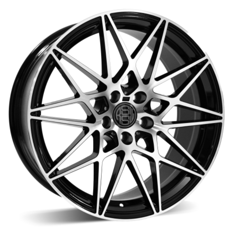 SN22
