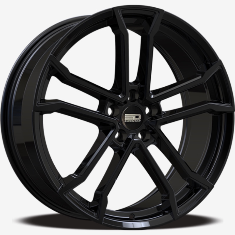 SN60