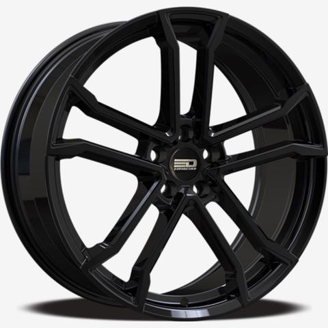 SN60