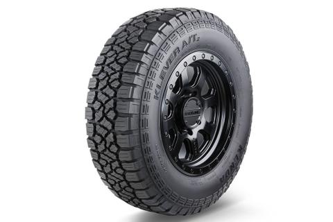 Kenda KLEVER AT2 (AW) 245/75R17