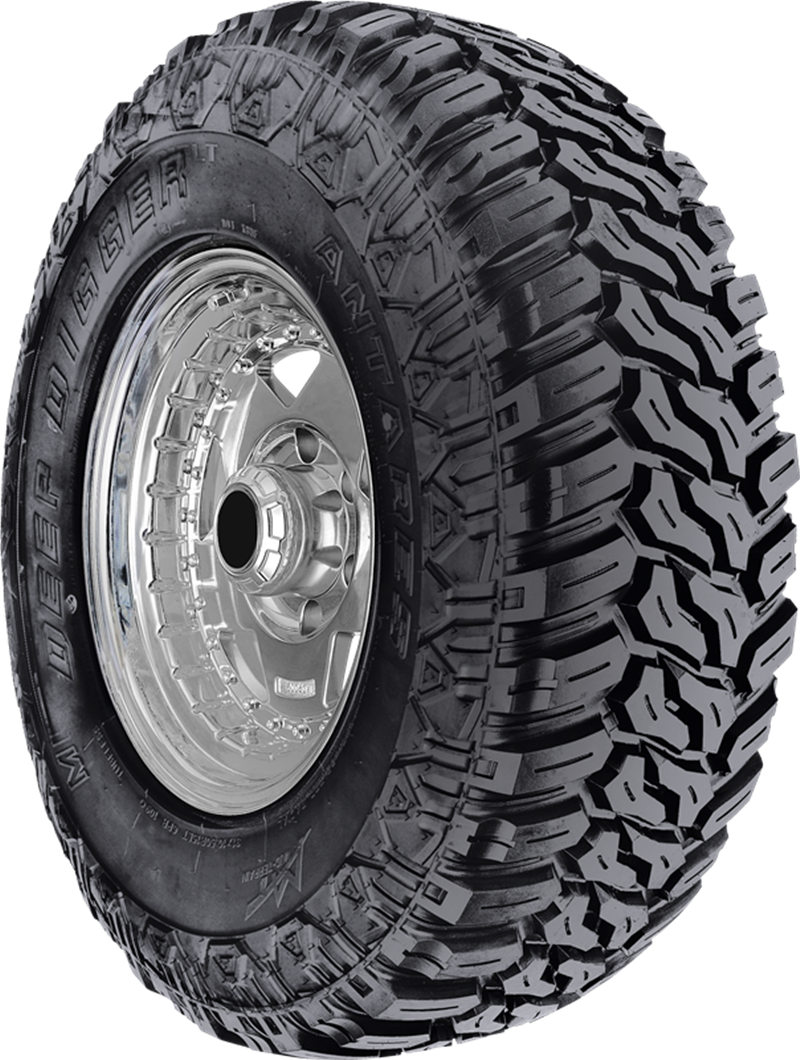 Antares Deep Digger 285/70R17