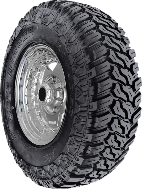 Antares Deep Digger 285/70R17