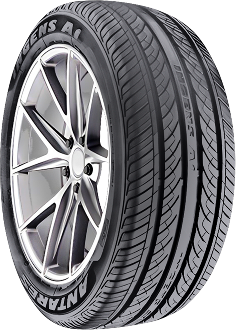 Antares Ingens-Locus 275/40R21