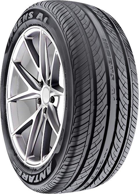Antares Ingens-Locus 275/40R21