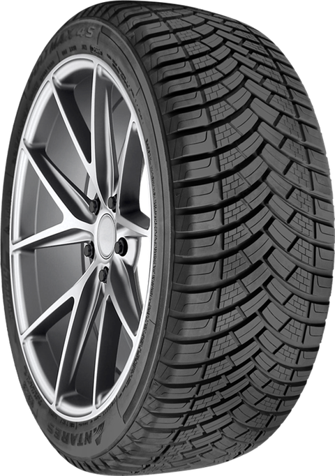 Antares Polymax 4S 185/60R14