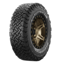 BFGoodrich ALL TERRAIN T/A KO3 265/70R17