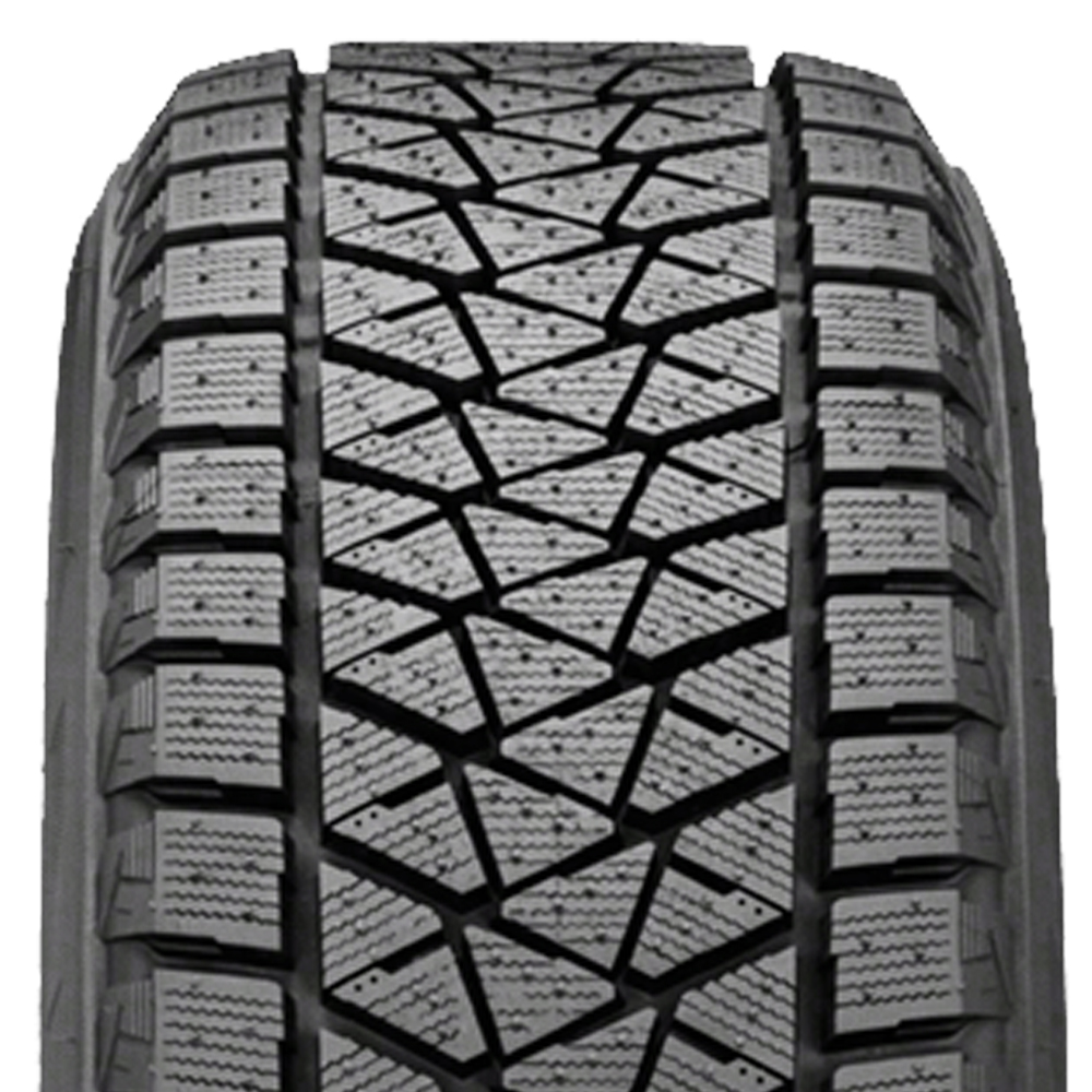Bridgestone BLIZZAK DM-V2 235/50R20