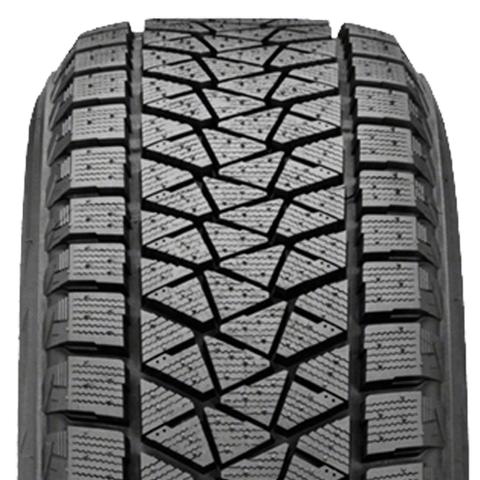 Bridgestone BLIZZAK DM-V2 235/50R20