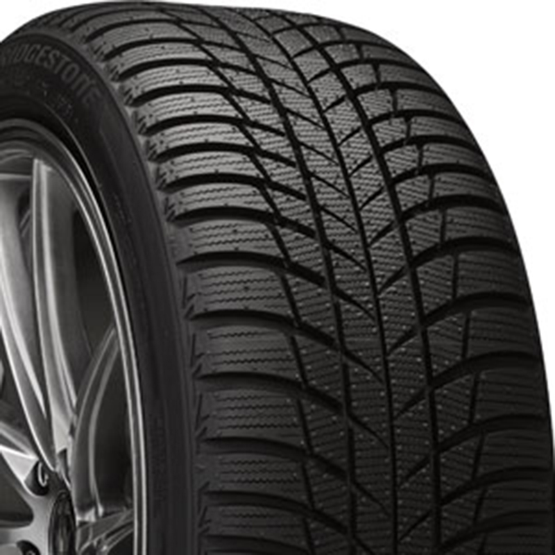 BRIDGESTONE BLIZZAK LM001 245/45R20