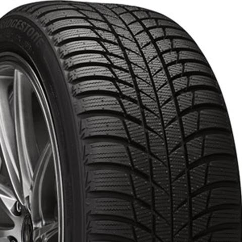 BRIDGESTONE BLIZZAK LM001 245/45R20