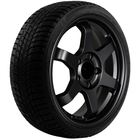 Bridgestone BLIZZAK LM001 255/50R20