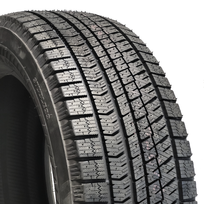 BRIDGESTONE BLIZZAK RFT 255/45R20