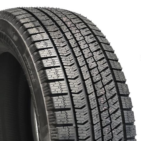 BRIDGESTONE BLIZZAK RFT 255/45R20